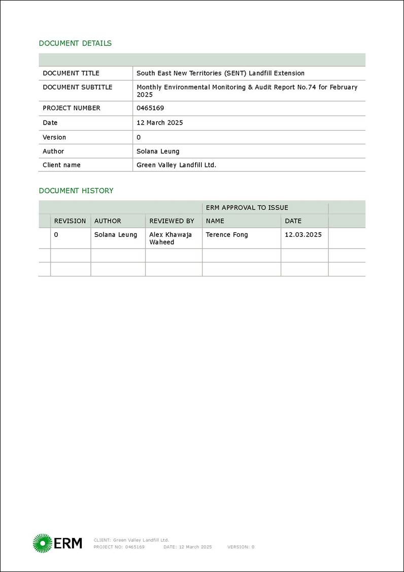 A close-up of a document
AI-generated content may be incorrect.